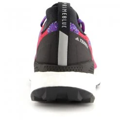 Adidas Terrex - Women's Terrex Two Ultra Parley - Chaussures De Trail 11 Adidas Terrex - Women's Terrex Two Ultra Parley - Chaussures De Trail -LA SPORTIVA adidas terrex womens terrex two ultra parley chaussures de trail detail 6