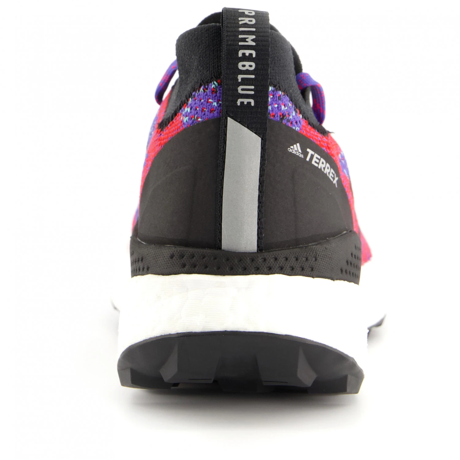 Adidas Terrex - Women's Terrex Two Ultra Parley - Chaussures De Trail 6 Adidas Terrex - Women's Terrex Two Ultra Parley - Chaussures De Trail – Image 6