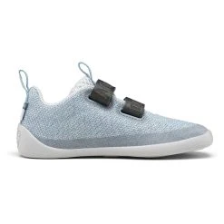Affenzahn - Kid's Barfußschuh Knit Happy - Chaussures Minimalistes