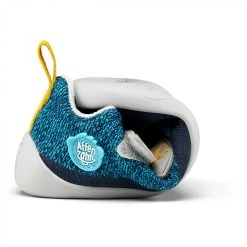 Affenzahn - Kid's Barfußschuh Knit Happy - Chaussures Minimalistes 9 Affenzahn - Kid's Barfußschuh Knit Happy - Chaussures Minimalistes -LA SPORTIVA affenzahn kids barfussschuh knit happy chaussures minimalistes detail 4