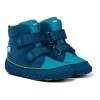 Affenzahn - Kid's Comfy Jump Midboot Vegan Shark - Chaussures Hiver