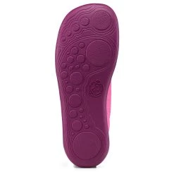 Affenzahn - Kid's Hausschuh Vegan Homie - Chaussons -LA SPORTIVA affenzahn kids hausschuh vegan homie chaussons detail 3