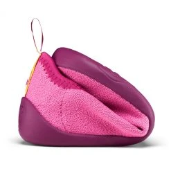 Affenzahn - Kid's Hausschuh Vegan Homie - Chaussons -LA SPORTIVA affenzahn kids hausschuh vegan homie chaussons detail 4