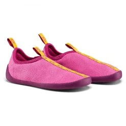 Affenzahn - Kid's Hausschuh Vegan Homie - Chaussons -LA SPORTIVA affenzahn kids hausschuh vegan homie chaussons detail 5