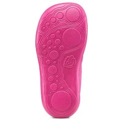 Affenzahn - Kid's Prewalker Knit Walker - Chaussures Minimalistes -LA SPORTIVA affenzahn kids prewalker knit walker chaussures minimalistes detail 3