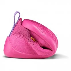 Affenzahn - Kid's Prewalker Knit Walker - Chaussures Minimalistes -LA SPORTIVA affenzahn kids prewalker knit walker chaussures minimalistes detail 4