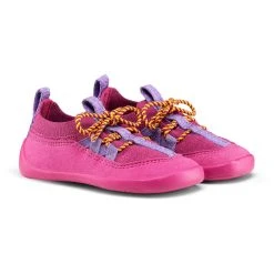 Affenzahn - Kid's Prewalker Knit Walker - Chaussures Minimalistes -LA SPORTIVA affenzahn kids prewalker knit walker chaussures minimalistes detail 5