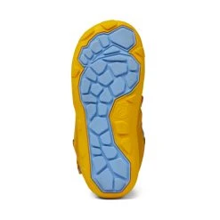 Affenzahn - Kid's Snowy Witty Vegan Snowboot Tukan - Chaussures Hiver -LA SPORTIVA affenzahn kids snowy witty vegan snowboot tukan chaussures hiver detail 5