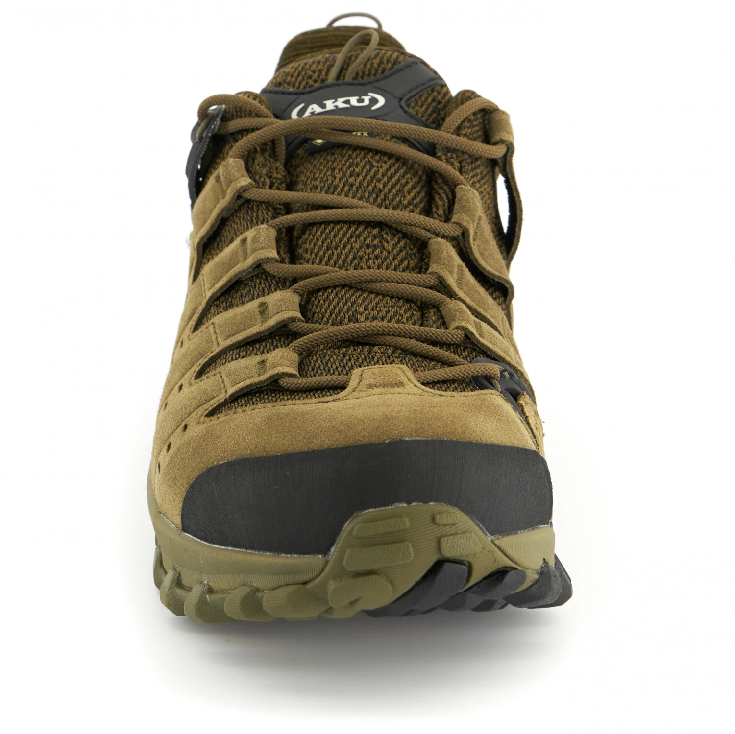 AKU - Alterra Lite GTX - Chaussures Multisports 3 AKU - Alterra Lite GTX - Chaussures Multisports – Image 3