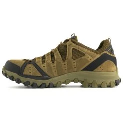 AKU - Alterra Lite GTX - Chaussures Multisports 9 AKU - Alterra Lite GTX - Chaussures Multisports -LA SPORTIVA aku alterra lite gtx chaussures multisports detail 4