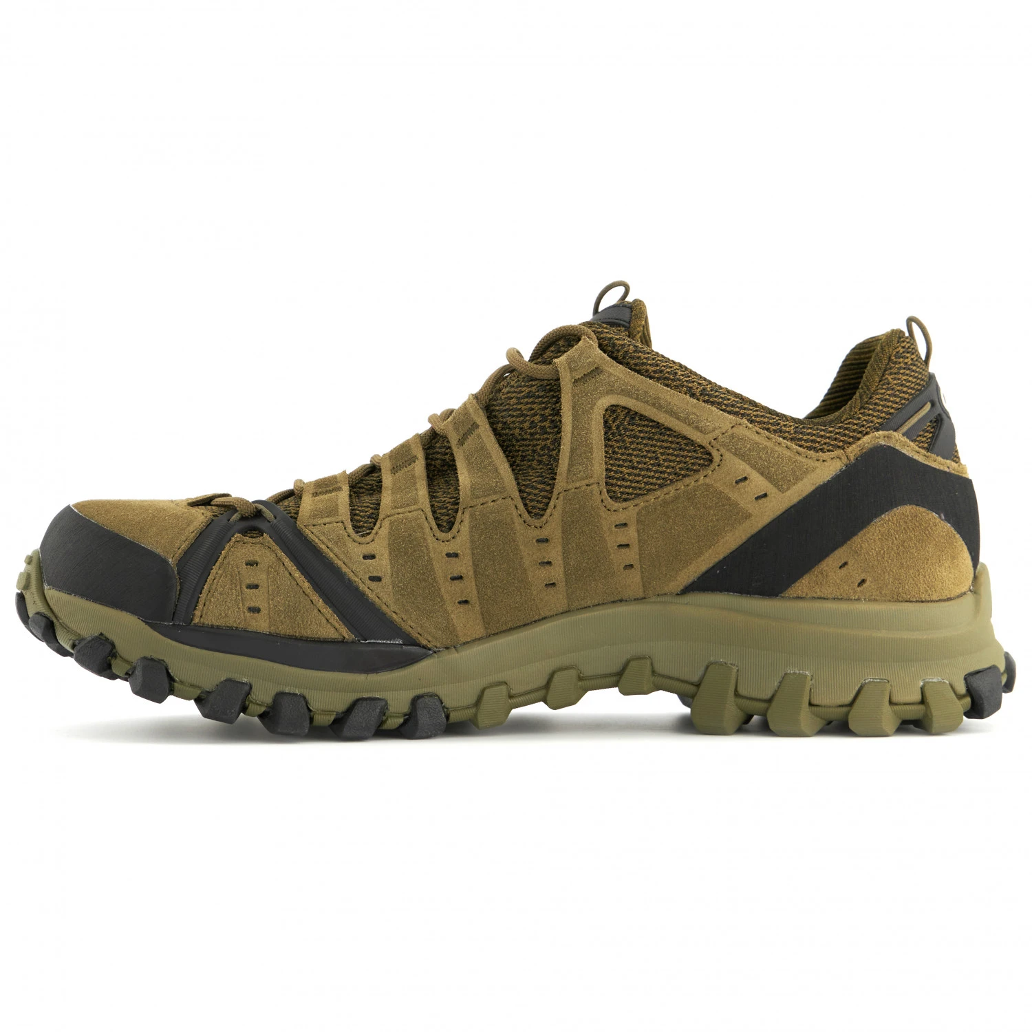 AKU - Alterra Lite GTX - Chaussures Multisports 4 AKU - Alterra Lite GTX - Chaussures Multisports – Image 4