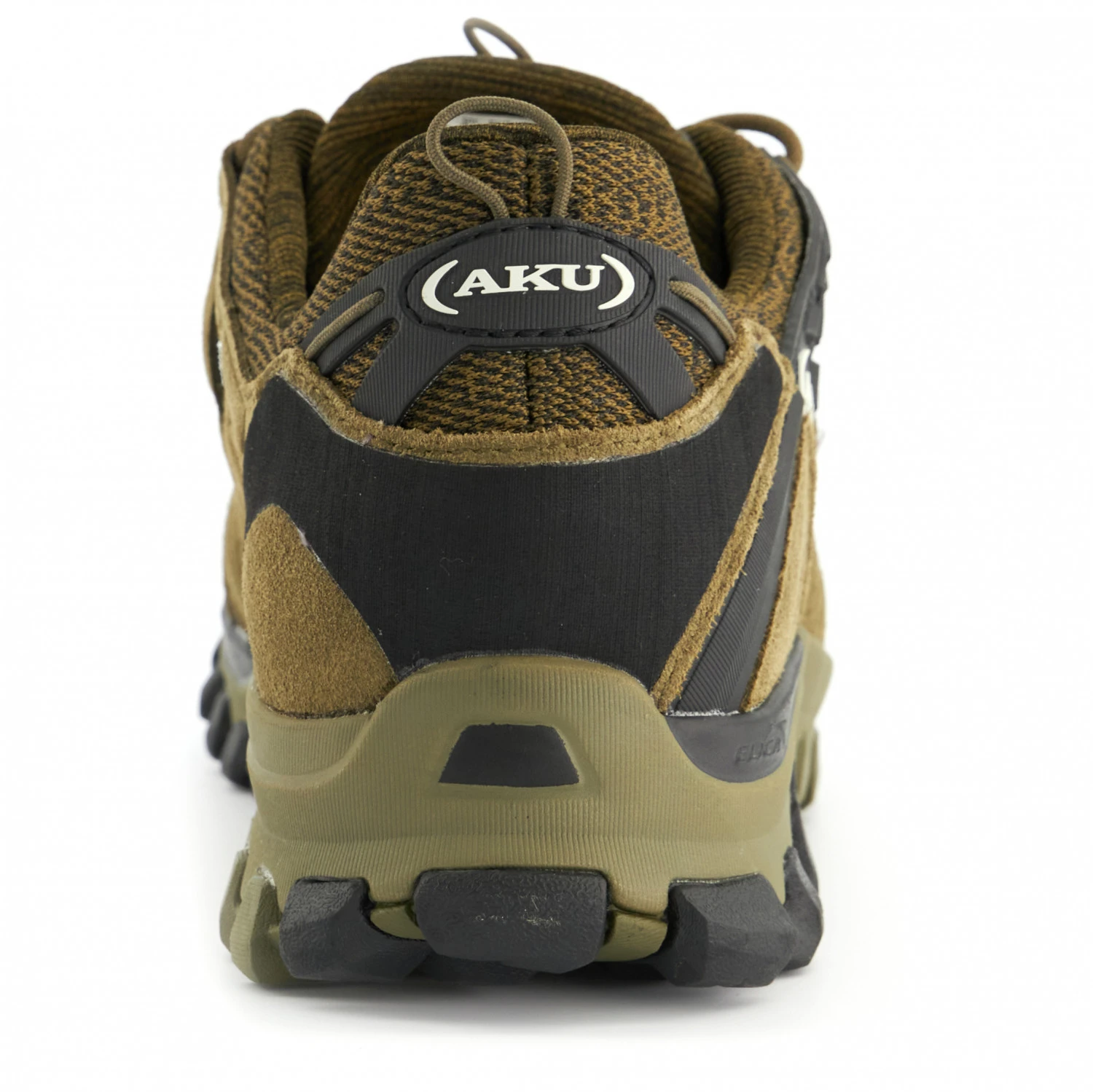 AKU - Alterra Lite GTX - Chaussures Multisports 5 AKU - Alterra Lite GTX - Chaussures Multisports – Image 5