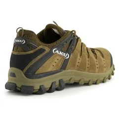 AKU - Alterra Lite GTX - Chaussures Multisports 11 AKU - Alterra Lite GTX - Chaussures Multisports -LA SPORTIVA aku alterra lite gtx chaussures multisports detail 6