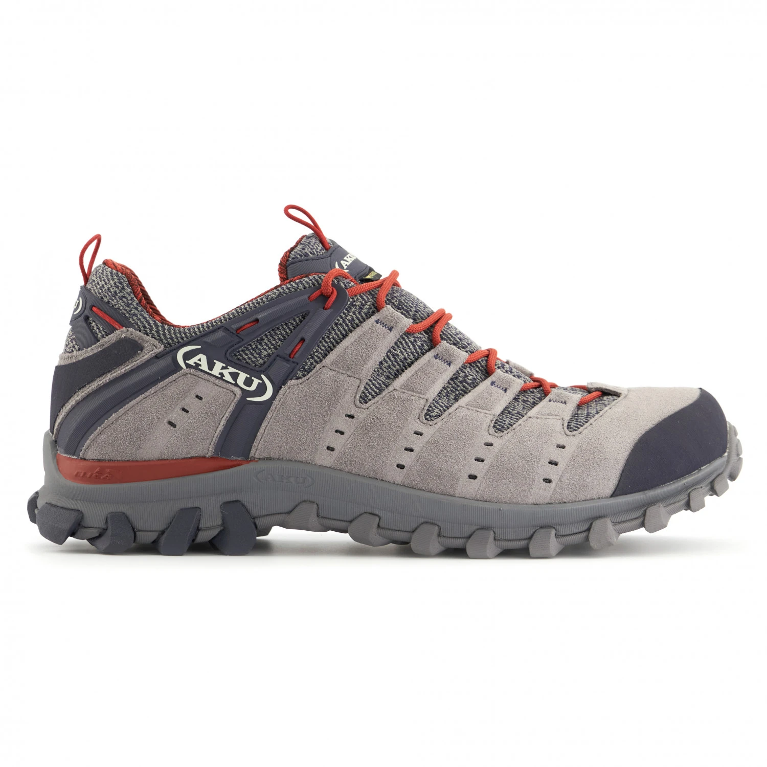 AKU - Alterra Lite GTX - Chaussures Multisports 1 AKU - Alterra Lite GTX - Chaussures Multisports