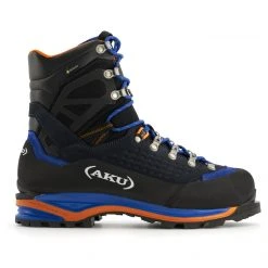 AKU - Hayatsuki GTX - Chaussures De Montagne