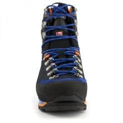 AKU - Hayatsuki GTX - Chaussures De Montagne -LA SPORTIVA aku hayatsuki gtx chaussures de montagne detail 3