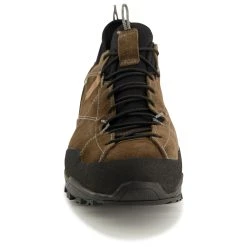 AKU - Nativa GTX - Chaussures Multisports -LA SPORTIVA aku nativa gtx chaussures multisports detail 3