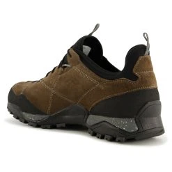 AKU - Nativa GTX - Chaussures Multisports -LA SPORTIVA aku nativa gtx chaussures multisports detail 5