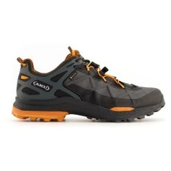 AKU - Rocket Dfs GTX - Chaussures Multisports