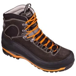 AKU - Superalp GTX - Chaussures De Montagne -LA SPORTIVA aku superalp gtx chaussures de montagne 1
