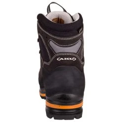 AKU - Superalp GTX - Chaussures De Montagne -LA SPORTIVA aku superalp gtx chaussures de montagne detail 3