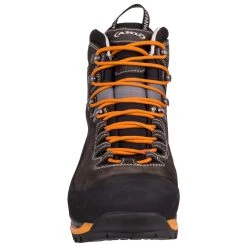 AKU - Superalp GTX - Chaussures De Montagne -LA SPORTIVA aku superalp gtx chaussures de montagne detail 4