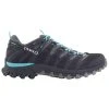 AKU - Women's Alterra Lite GTX - Chaussures Multisports