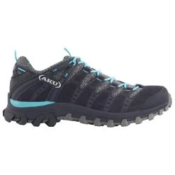 AKU - Women's Alterra Lite GTX - Chaussures Multisports