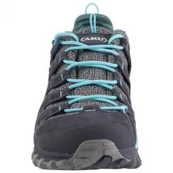AKU - Women's Alterra Lite GTX - Chaussures Multisports -LA SPORTIVA aku womens alterra lite gtx chaussures multisports detail 3
