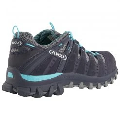 AKU - Women's Alterra Lite GTX - Chaussures Multisports -LA SPORTIVA aku womens alterra lite gtx chaussures multisports detail 6