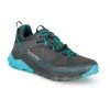 AKU - Women's Flyrock GTX - Chaussures Multisports