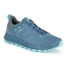 AKU - Women's Rapida Evo GTX - Chaussures Multisports