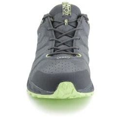 AKU - Women's Rapida Evo GTX - Chaussures Multisports -LA SPORTIVA aku womens rapida evo gtx chaussures multisports detail 3