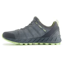 AKU - Women's Rapida Evo GTX - Chaussures Multisports -LA SPORTIVA aku womens rapida evo gtx chaussures multisports detail 4