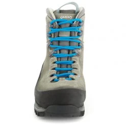 AKU - Women's Superalp GTX - Chaussures De Montagne 8 AKU - Women's Superalp GTX - Chaussures De Montagne -LA SPORTIVA aku womens superalp gtx chaussures de montagne detail 3