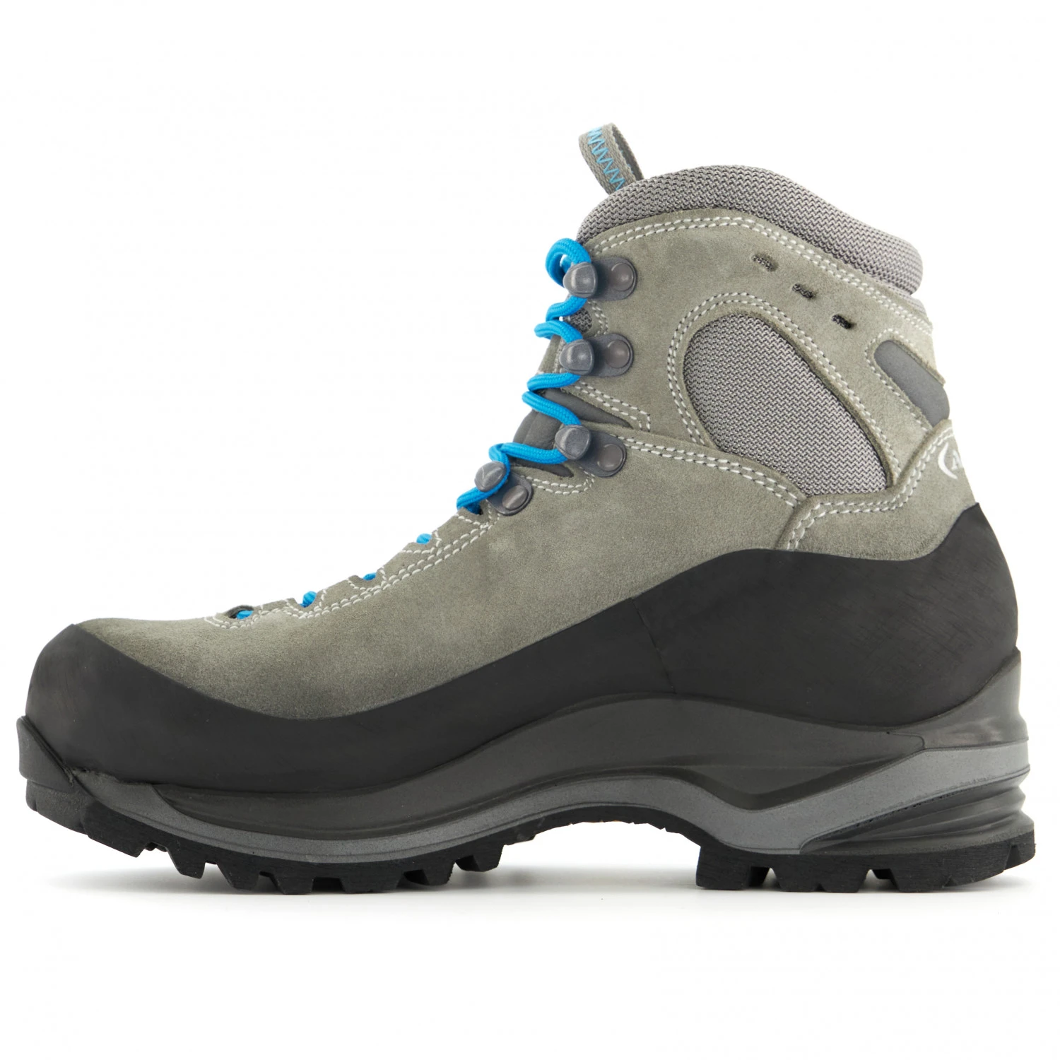 AKU - Women's Superalp GTX - Chaussures De Montagne 4 AKU - Women's Superalp GTX - Chaussures De Montagne – Image 4