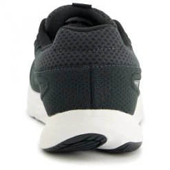 Altra - Escalante 3 - Chaussures De Running -LA SPORTIVA altra escalante 3 chaussures de running detail 6