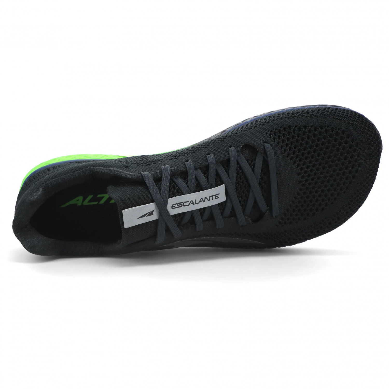 Altra - Escalante Racer - Chaussures De Running 3 Altra - Escalante Racer - Chaussures De Running – Image 3
