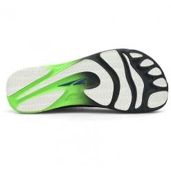 Altra - Escalante Racer - Chaussures De Running 8 Altra - Escalante Racer - Chaussures De Running -LA SPORTIVA altra escalante racer chaussures de running detail 4