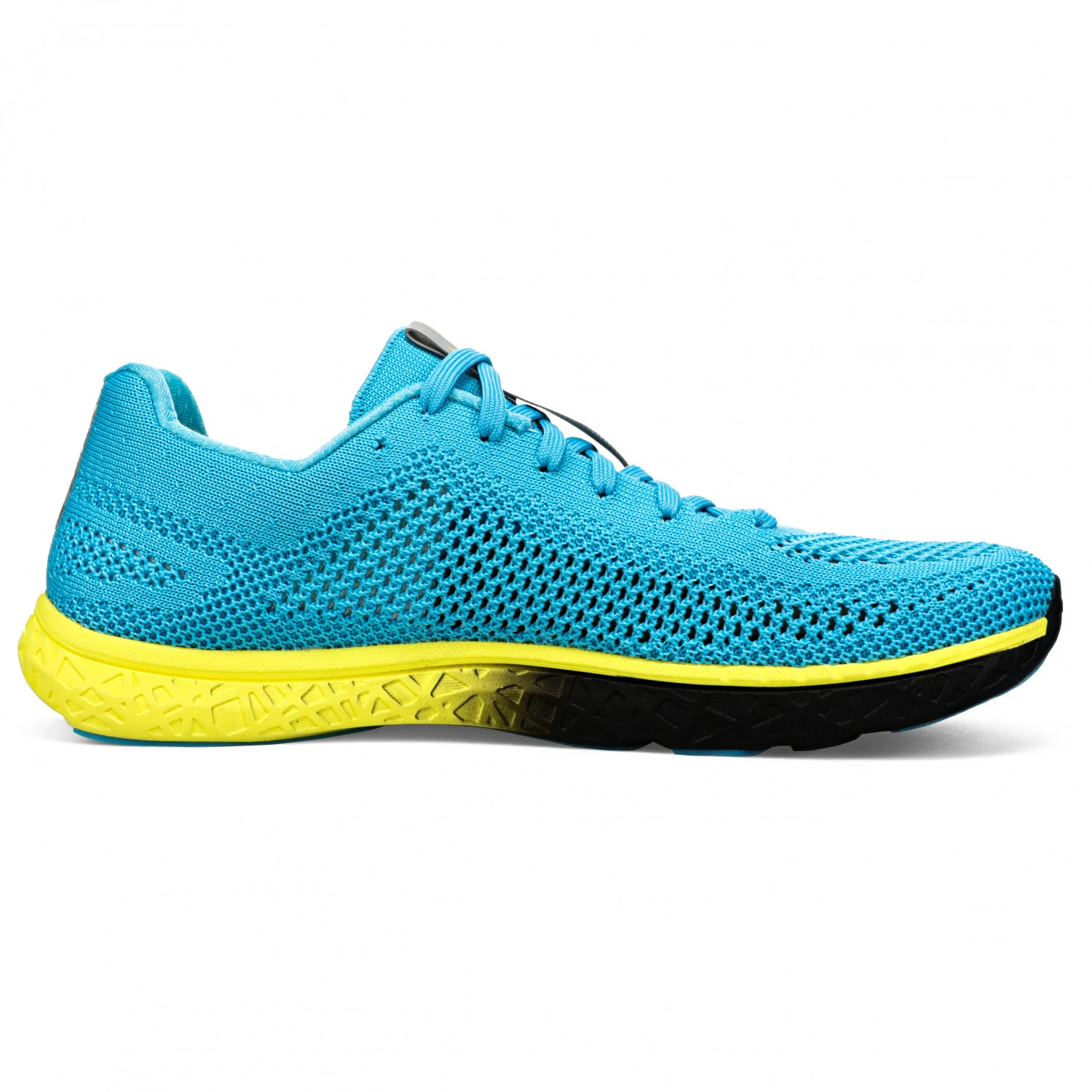 Altra - Escalante Racer - Chaussures De Running 1 Altra - Escalante Racer - Chaussures De Running