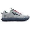 Altra - Lone Peak 6 - Chaussures De Trail