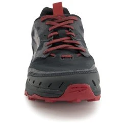Altra - Lone Peak 6 - Chaussures De Trail -LA SPORTIVA altra lone peak 6 chaussures de trail detail 3