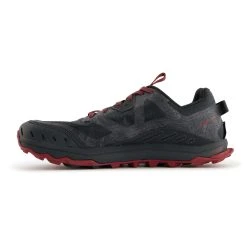 Altra - Lone Peak 6 - Chaussures De Trail -LA SPORTIVA altra lone peak 6 chaussures de trail detail 4