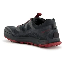 Altra - Lone Peak 6 - Chaussures De Trail -LA SPORTIVA altra lone peak 6 chaussures de trail detail 5