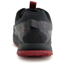 Altra - Lone Peak 6 - Chaussures De Trail -LA SPORTIVA altra lone peak 6 chaussures de trail detail 6