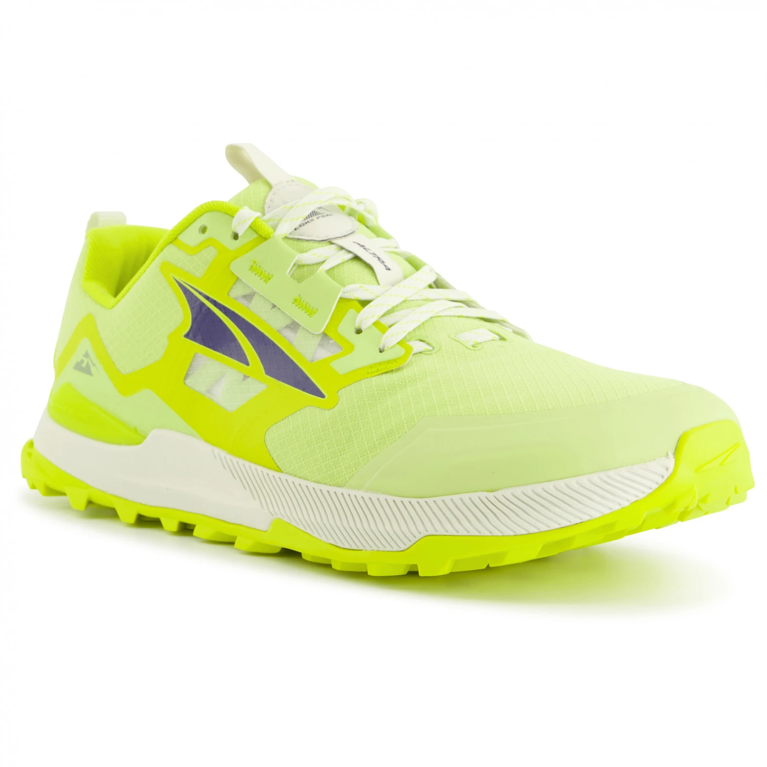 Altra - Lone Peak 7 - Chaussures De Trail 2 Altra - Lone Peak 7 - Chaussures De Trail – Image 2