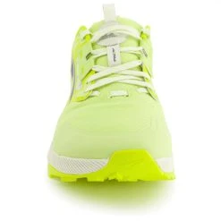 Altra - Lone Peak 7 - Chaussures De Trail 8 Altra - Lone Peak 7 - Chaussures De Trail -LA SPORTIVA altra lone peak 7 chaussures de trail detail 3