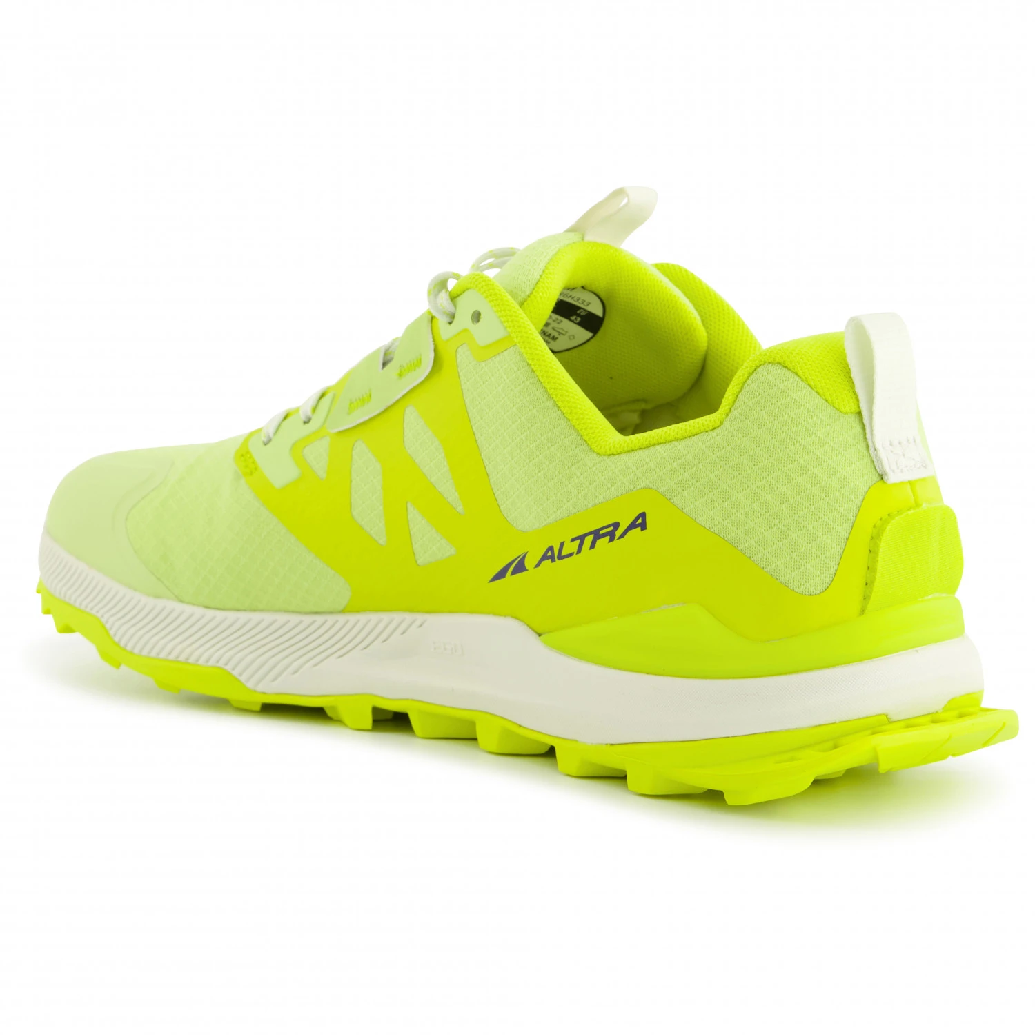 Altra - Lone Peak 7 - Chaussures De Trail 5 Altra - Lone Peak 7 - Chaussures De Trail – Image 5