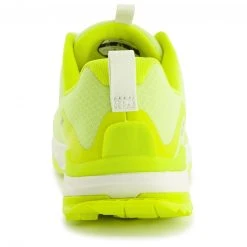 Altra - Lone Peak 7 - Chaussures De Trail 11 Altra - Lone Peak 7 - Chaussures De Trail -LA SPORTIVA altra lone peak 7 chaussures de trail detail 6