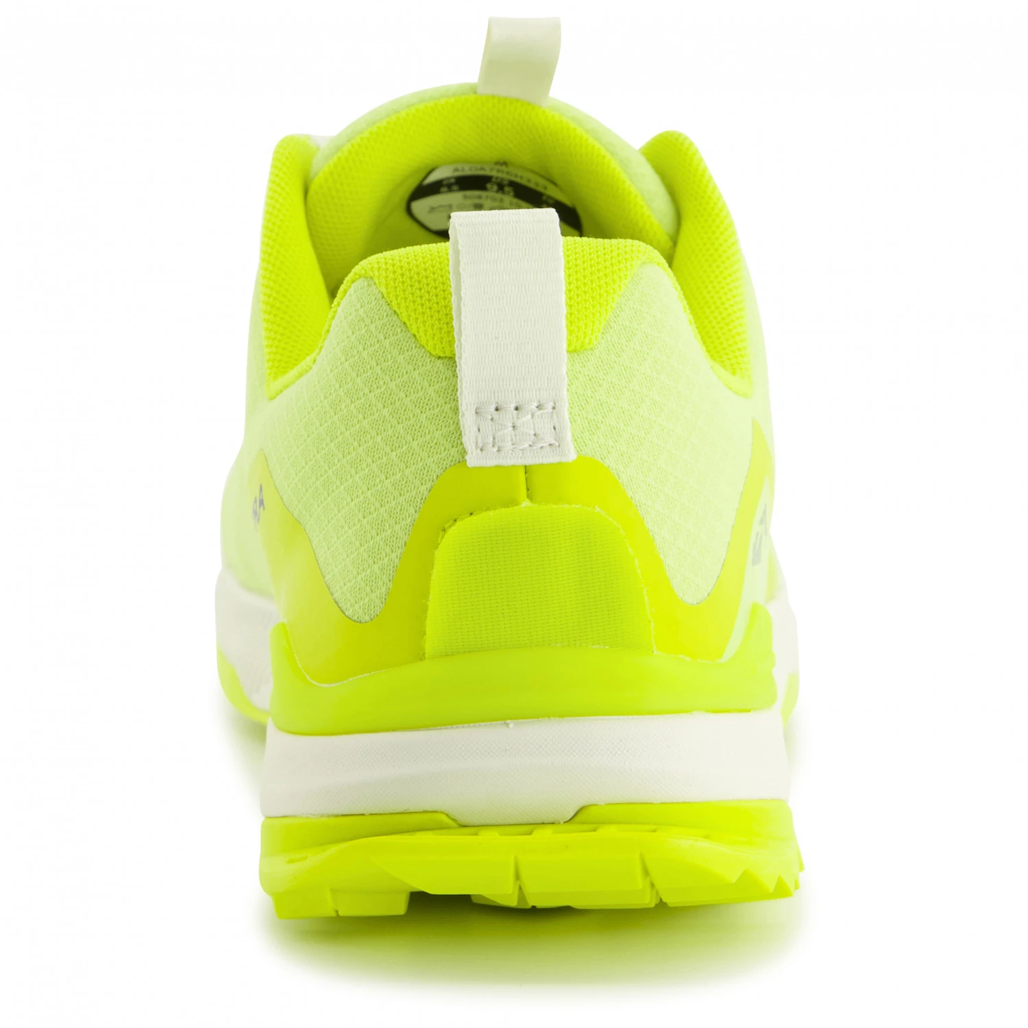 Altra - Lone Peak 7 - Chaussures De Trail 6 Altra - Lone Peak 7 - Chaussures De Trail – Image 6